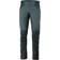 Lundhags Makke Ms Pant - Dark Agave/Seaweed