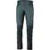 Lundhags Makke Pant - Green
