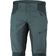 Lundhags Makke Ms Pant - Dark Agave/Seaweed