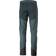 Lundhags Makke Pant - Green
