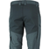 Lundhags Makke Ms Pant - Dark Agave/Seaweed