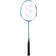 Yonex Astrox 1 Dg