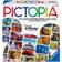 Pictopia: Disney Edition