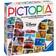 Pictopia: Disney Edition