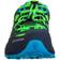 Salewa Wildfire Jr - Green/Blue Danube