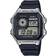 Casio AE-1200WH-1CVEF Negro