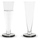 Tom Dixon Puck Champagneglas 12.5cl 2st