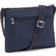 Kipling Alvar Crossbody Bag - Blue