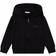 Dolce & Gabbana Jersey Hoodie with Plate - Black (L4JW2VG7OLJN0000)