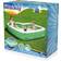 Bestway Tropical Paradise Family Pool