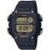 Casio Collection (DW-291H-9AVEF)