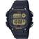 Casio Collection (DW-291H-9AVEF)