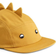 Liewood Rory Cap - Dino Yellow Mellow (LW14160-2913)