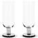 Tom Dixon Puck Highball Drink Glass 2pcs