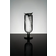 Tom Dixon Puck Highball Drinksglas 2stk