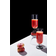 Tom Dixon Puck Highball Bicchiere 2pcs