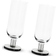 Tom Dixon Puck Highball Drinksglas 2stk