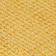 vidaXL Throw Blankets Yellow (250x220cm)