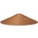 ferm LIVING Dou Lampskärm ∅ 90cm