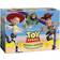 Toy Story: Obstacles & Adventures