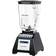 Blendtec Total Blender Classic