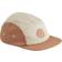 Liewood Rory Cap - Tuscany Rose (LW14160-2084)