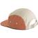 Liewood Rory Cap - Tuscany Rose (LW14160-2084)