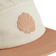 Liewood Rory Cap - Tuscany Rose (LW14160-2084)