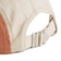 Liewood Rory Cap - Tuscany Rose (LW14160-2084)