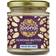 Biona White Almond Butter 170g