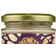 Biona White Almond Butter 170g