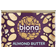 Biona White Almond Butter 170g