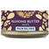 Biona White Almond Butter 170g