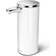 Simplehuman 620074 (ST1045)