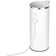 Simplehuman 620074 (ST1045)
