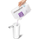 Simplehuman 620074 (ST1045)