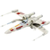 Revell Star Wars X Wing Fighter 1:57