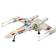 Revell Star Wars X Wing Fighter 1:57