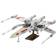 Revell Star Wars X Wing Fighter 1:57