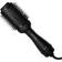 Amika Hair Blow Dryer Brush 2.0 Black