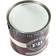 Farrow & Ball Estate No.269 Ceiling Paint, Wall Paint Cabbage White 2.5L