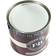 Farrow & Ball Estate No.269 Väggfärg, Takfärg Cabbage White 2.5L