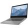 Lenovo IdeaPad 3 81W0004FUK