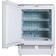 Amica UZ130.3 White