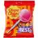 Chupa Chups Original 120g 10pcs