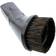 Electrolux Multi brush 971402