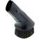 Electrolux Multi brush 971402