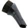 Electrolux Multi brush 971402