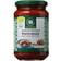 Urtekram Pasta Sauce Basilikum 350g