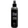 Lind DNA Leather Clean & Care 300ml